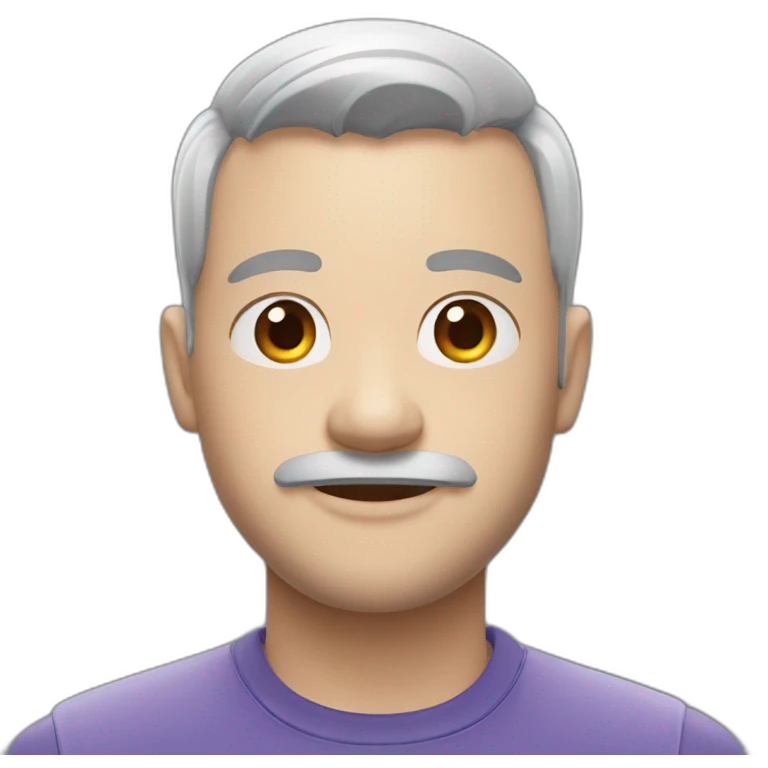 OnePlus 9 emoji