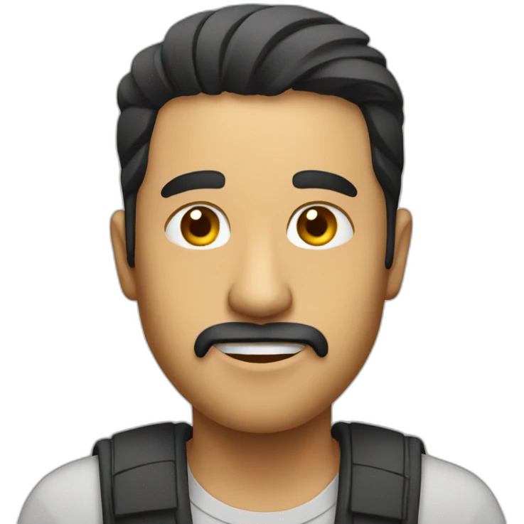Paisa emoji
