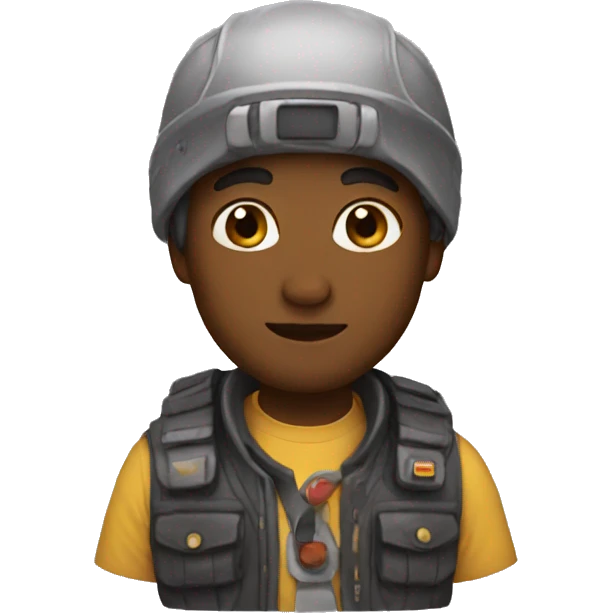 Art emoji