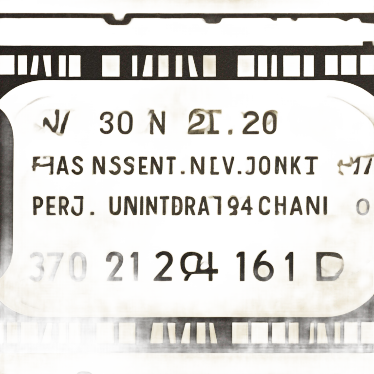 ticket emoji