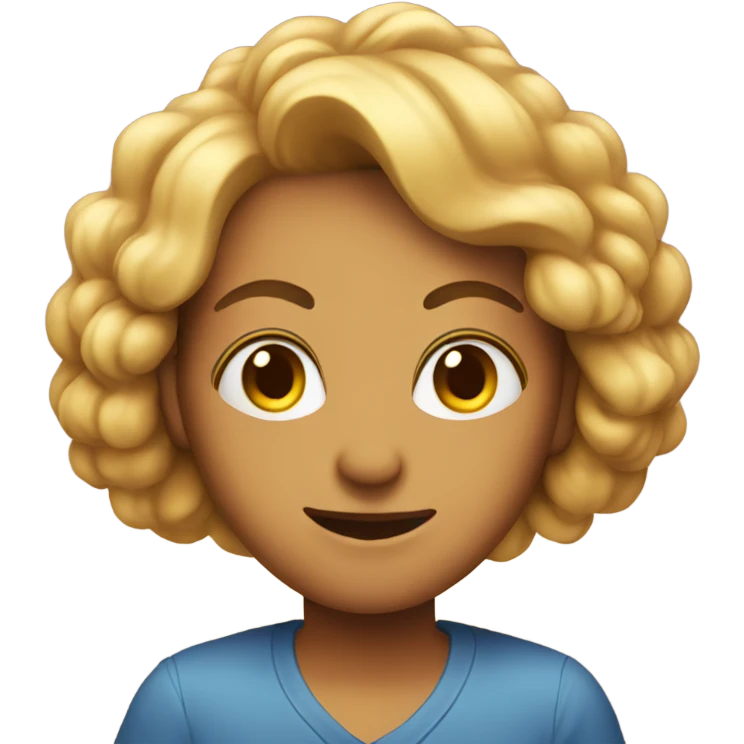 24 birthday  emoji