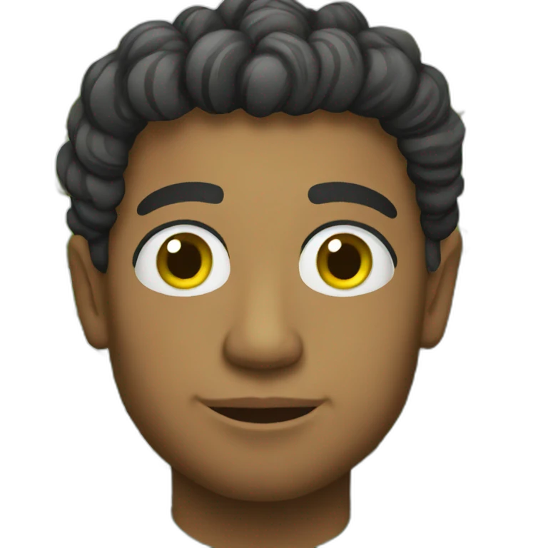 Brasil emoji