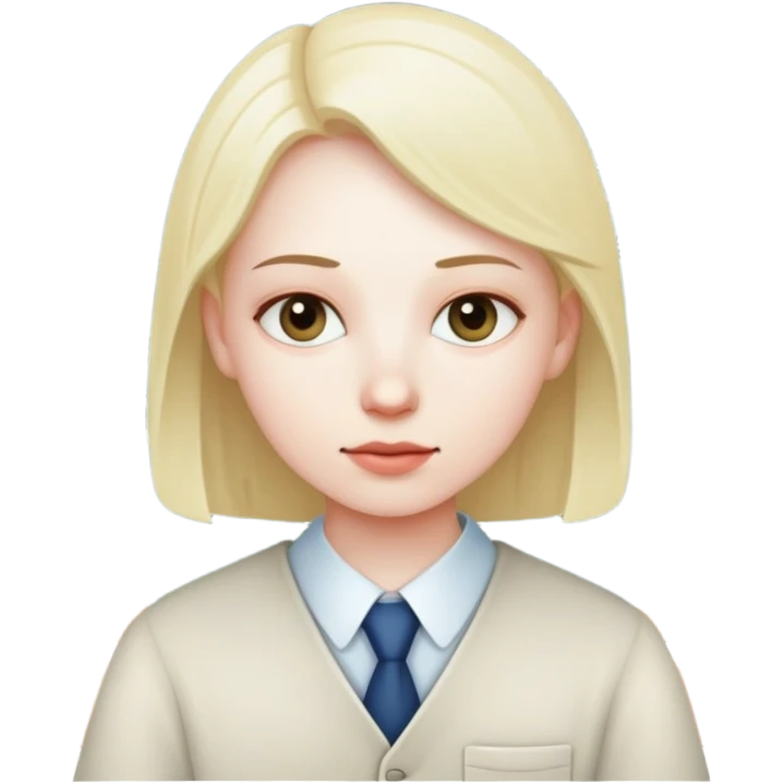 数学 emoji