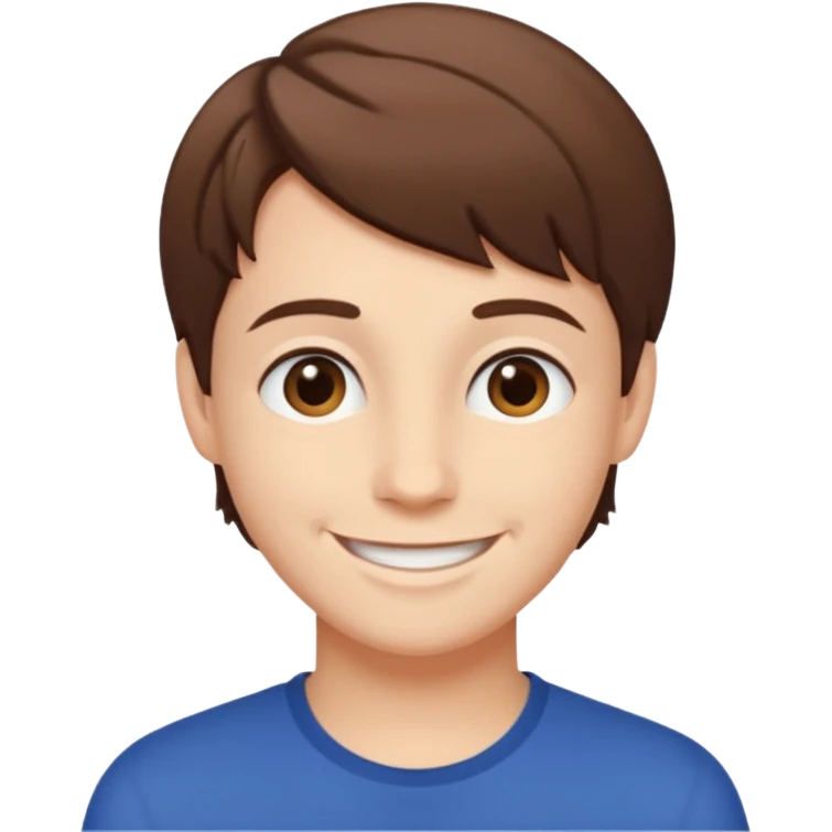 timothe emoji