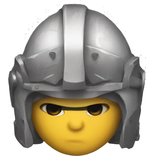 Ksk emoji