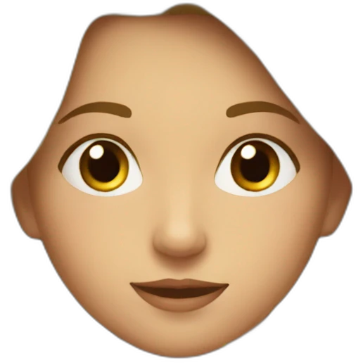 Automne emoji
