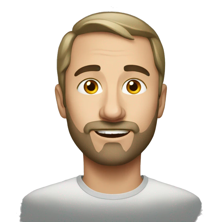 Russian emoji