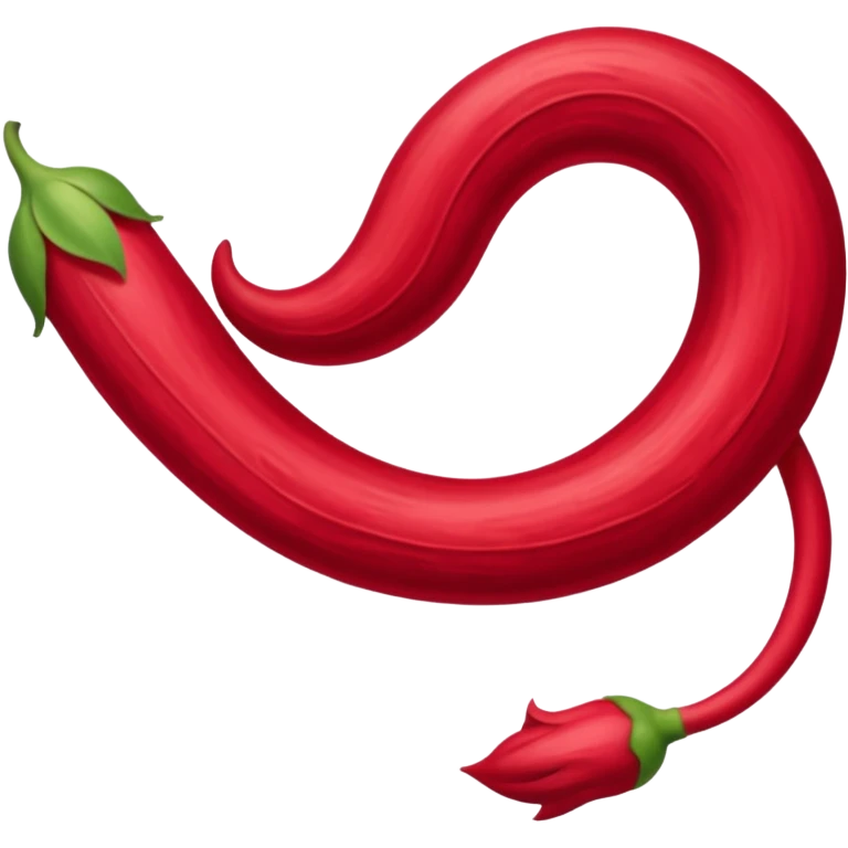 Torrente snaguineo fibra emoji