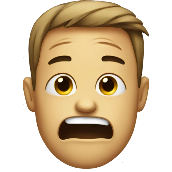 crying and happy emoji emoji