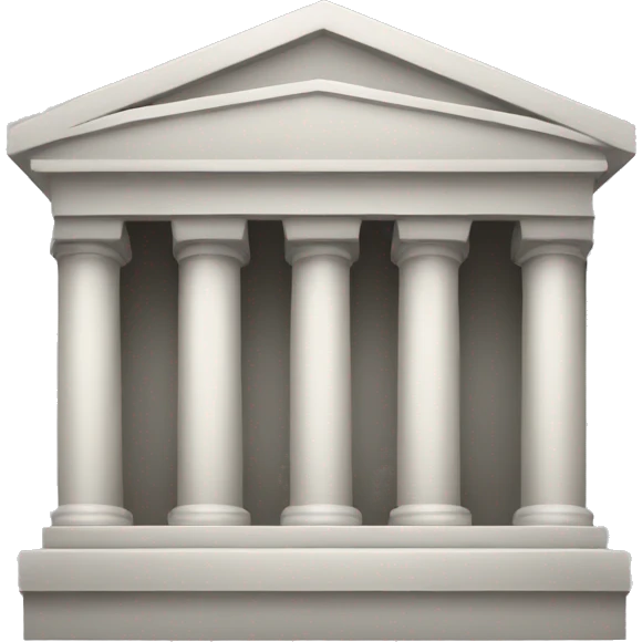 bank score emoji