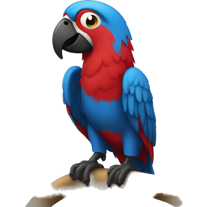 Un loro enamorado  emoji