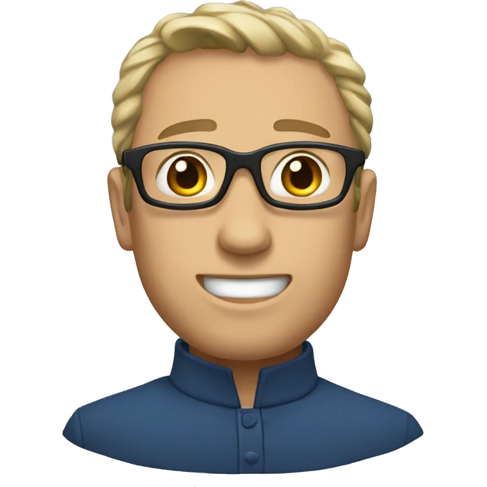 Синабон emoji