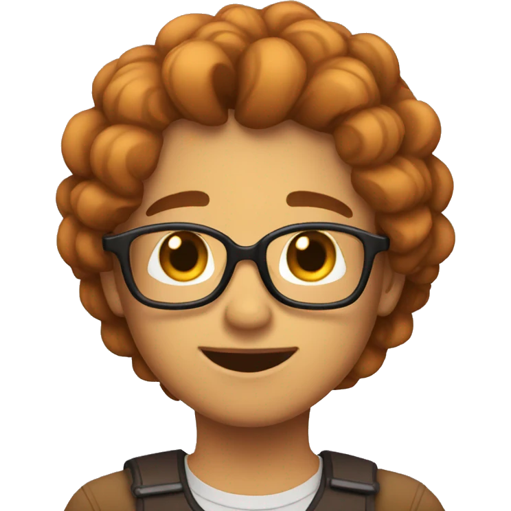 fall in love emoji
