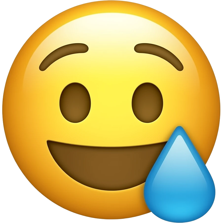 generate code for this emoji emoji