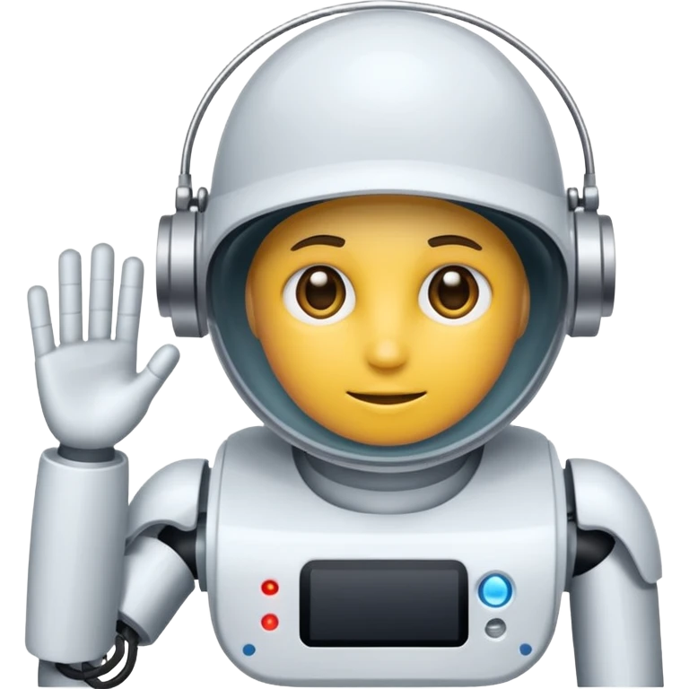 chubby girl flashing boobs emoji