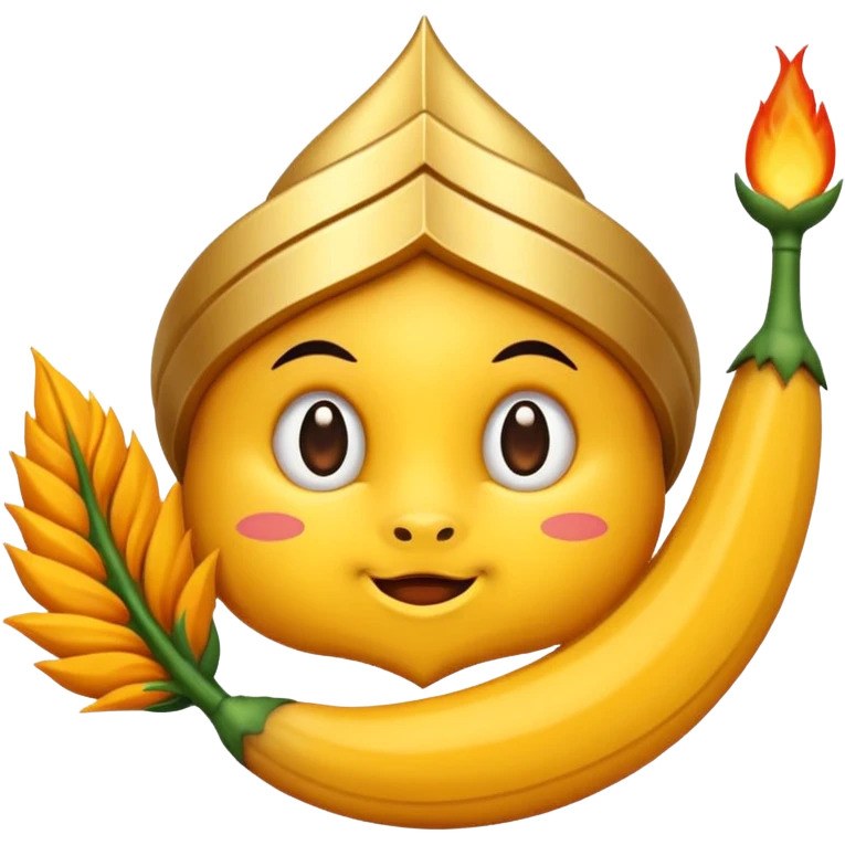 a partire dal logo del siam mi fai siam questi? emoji