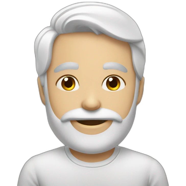 خنده emoji