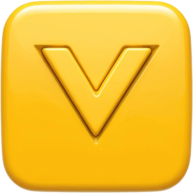 create a emoji of Y emoji