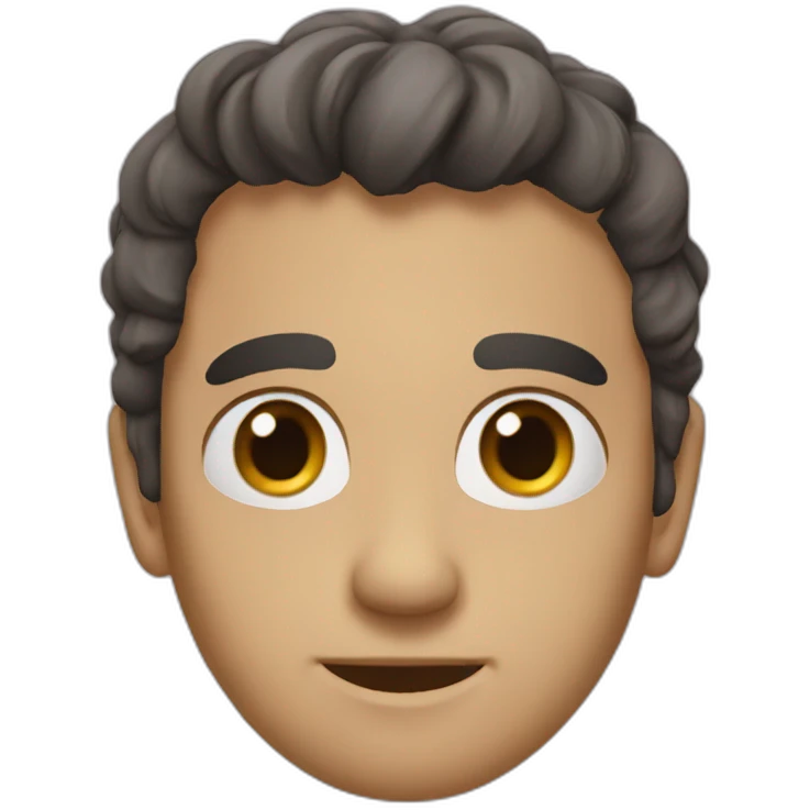 vercel emoji