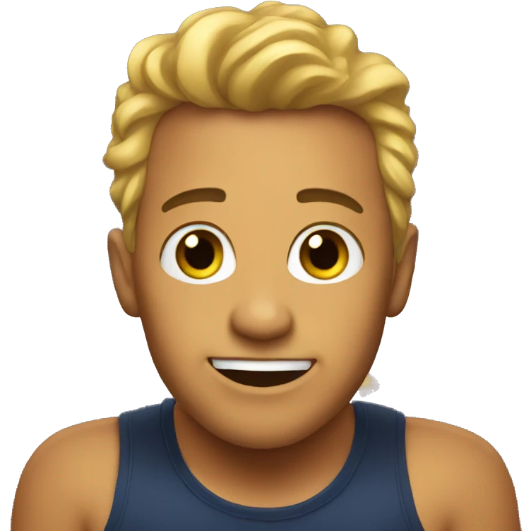 Stars emoji