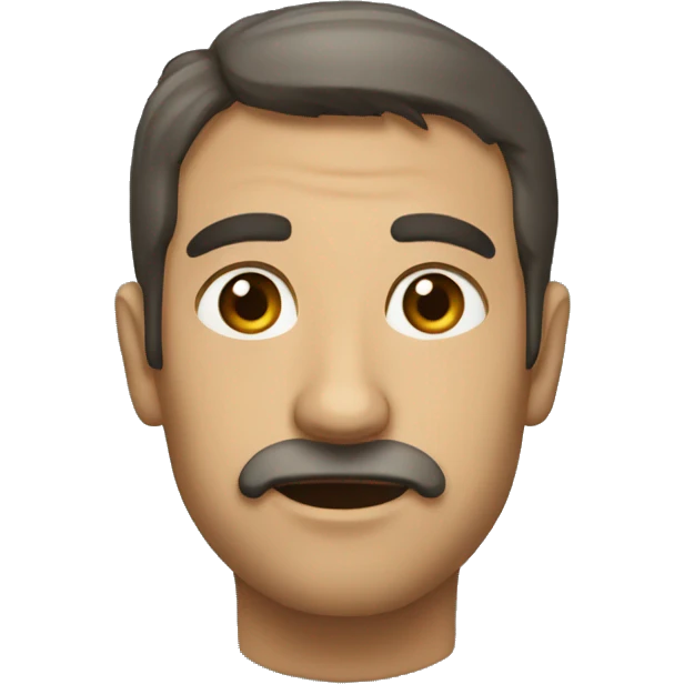 filosofo griego emoji