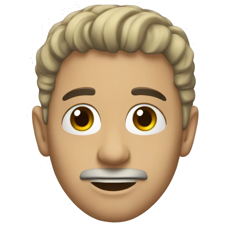 Verificado  emoji