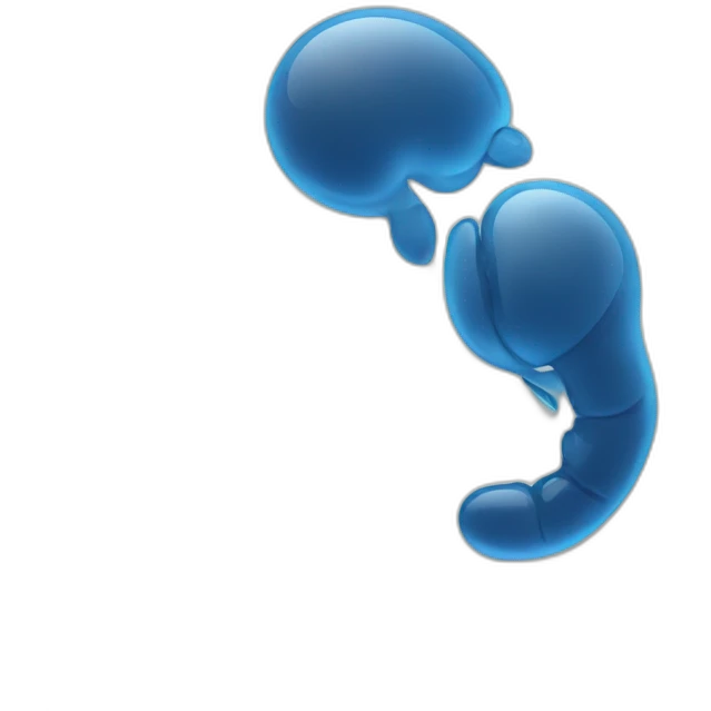 Kidney emoji