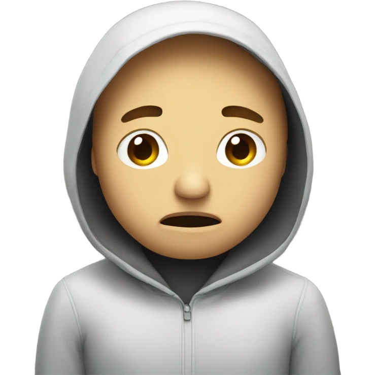 quit emoji