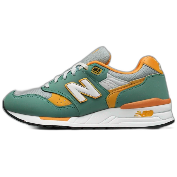 New balance 2002r emoji