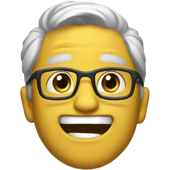 lol  emoji
