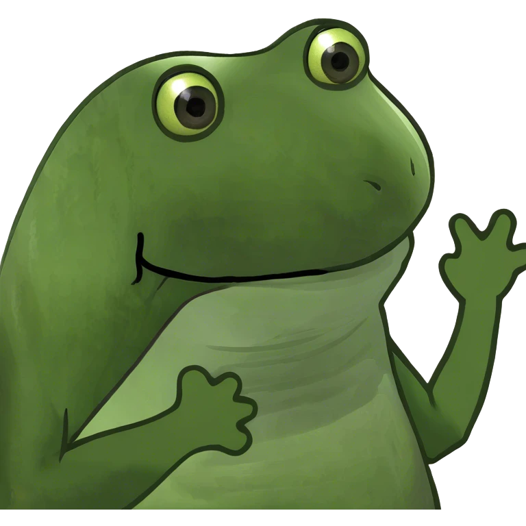 Designer art emoji