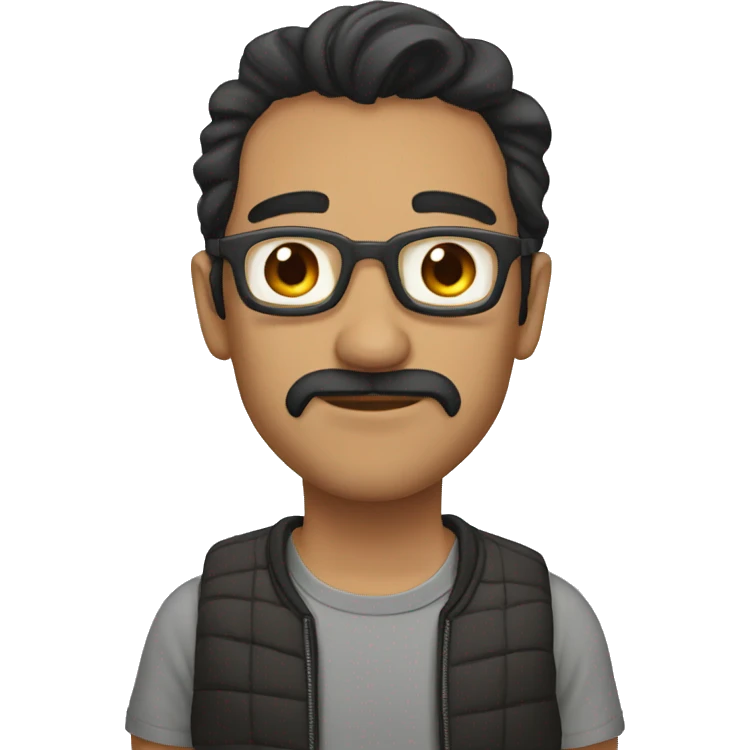 leon agila emoji