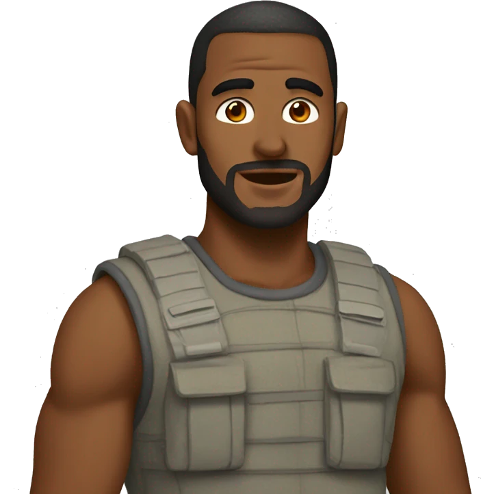 Биркин emoji