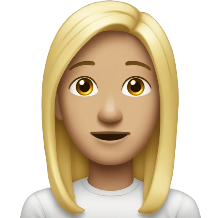 Like  emoji