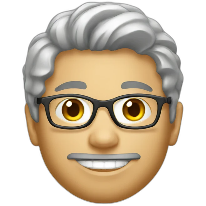 herbalife emoji