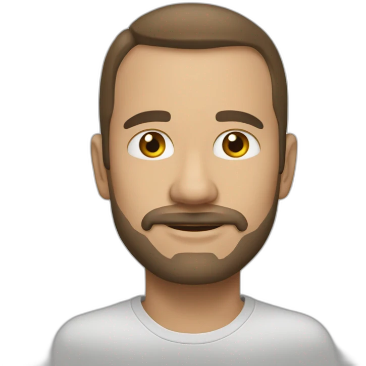Іван Мазепа emoji
