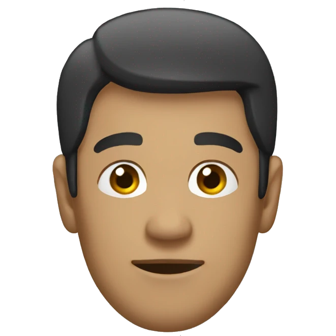 Muger maravilla emoji