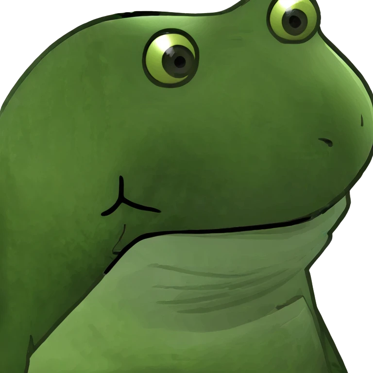 Horše emoji