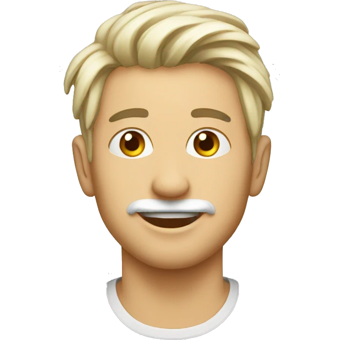 malteze emoji