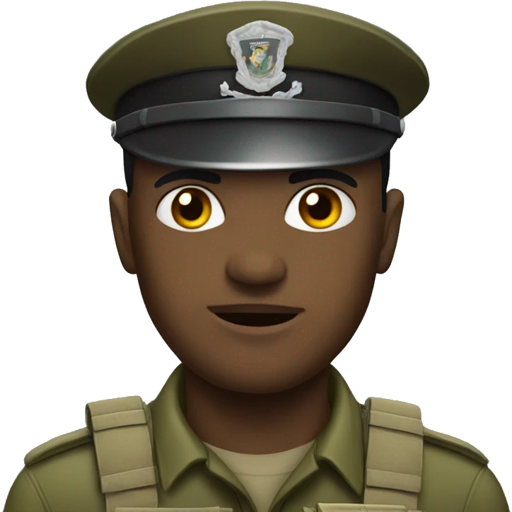 Jawan  emoji