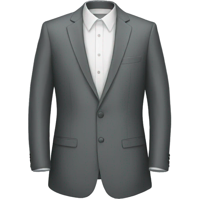 suit emoji