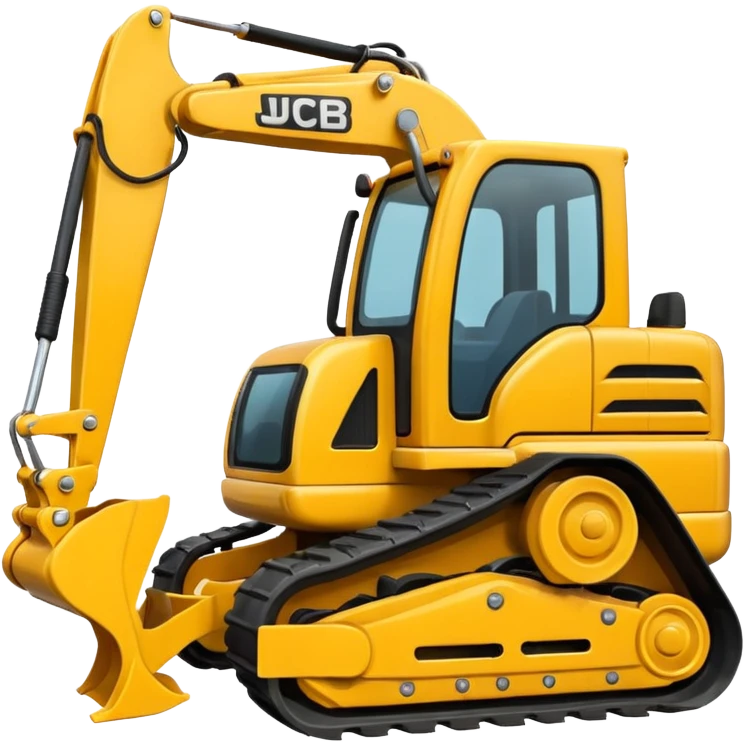 Jcb emoji emoji