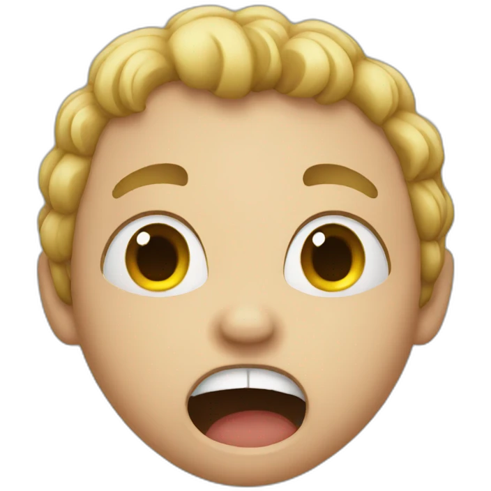 rage emoji emoji
