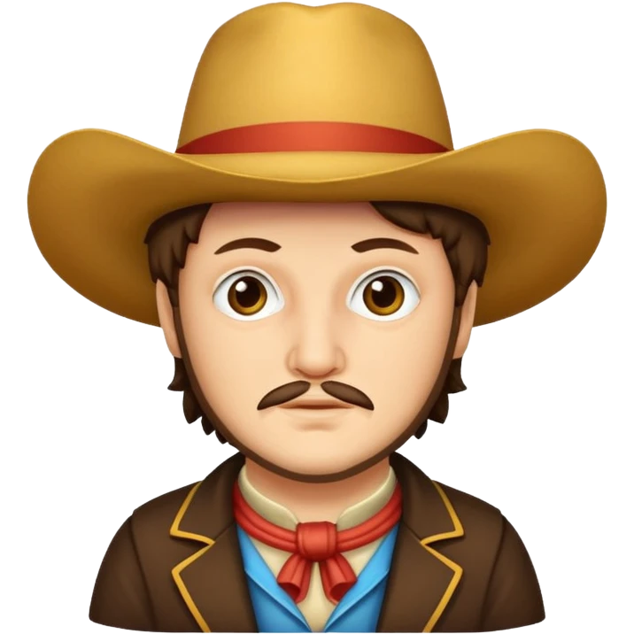 zucchero sugar fornaciari emoji