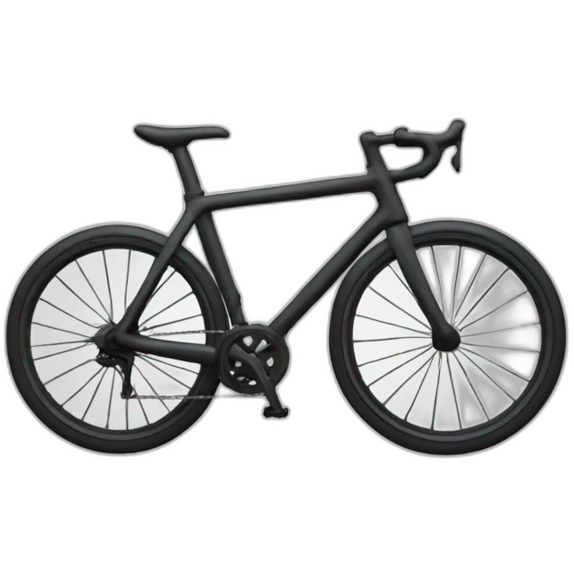 Velo emoji