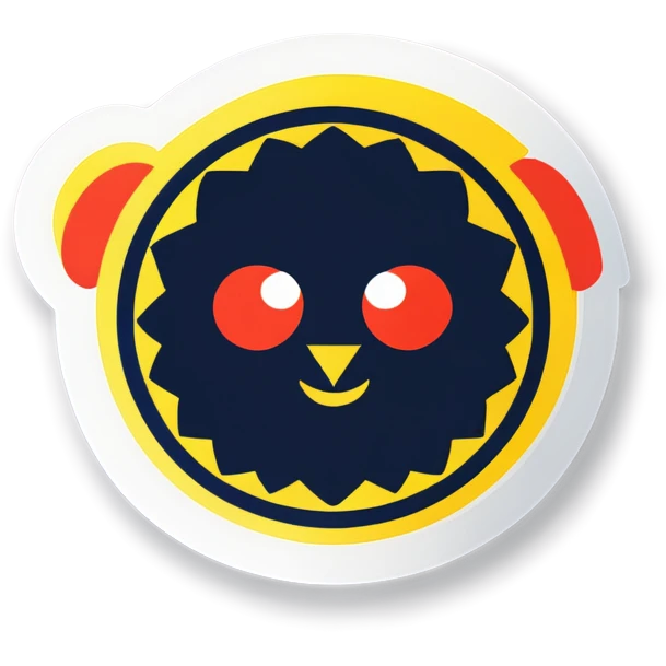 Doğum günü  emoji