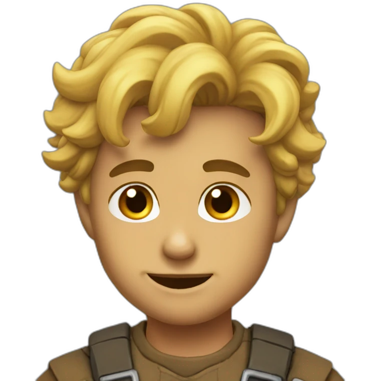 gotu nick emoji