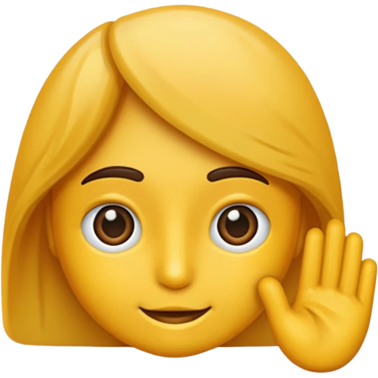 ایموجی اینستاگرام و بهم بده emoji