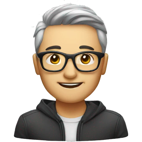 Hundai elantra  emoji