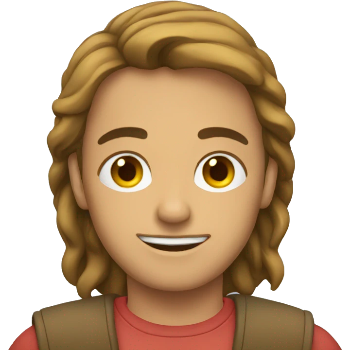 español emoji